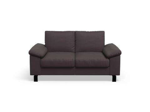 2-Sitzer Sofa 